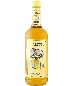 Barton Gold Rum &#8211; 1 L