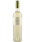 Cade Sauvignon Blanc Napa Valley White Wine