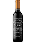 2021 Cline Cellars Ancient Vines Zinfandel