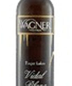Wagner Vineyards Vidal Blanc Ice
