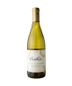 2021 Cambria Katherine's Vineyard Chardonnay / 750ml