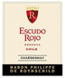 2019 Escudo Rojo Reserva Chardonnay
