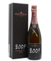 2013 Moët & Chandon - Grand Vintage Rosé Brut Champagne 750ml