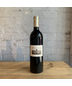 2017 Wine Robert Sinskey Vineyards POV - Napa Valley, California (750ml)