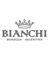 2020 Valentin Bianchi Famiglia Bianchi Malbec