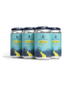 Athletic Brewing - Run Wild IPA - Non-Alcoholic (6 pack cans)