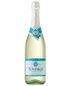 André - Moscato NV 750ml