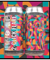 Short Throw Brewing - 2-Click Flare Stout (4 pack 16oz cans)