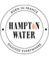 2023 Hampton Water Diving Into Hampton Water Rose
