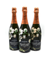 1990 Perrier-Jouët Fleur de Champagne, Cuvee Belle Epoque, Vintage Brut Champagne
