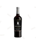 Robert Mondavi Private Selection Cabernet Sauvignon Red Wine - 750ml Bottle