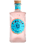 Malfy Rosa Pink Gin &#8211; 750ML