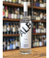 Albany Distilling Co - Vodka - New York (1 L)