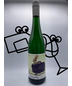 Dr. G Riesling 'Dry' Mosel, Germany