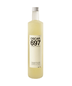 Oscar.697 Bianco Vermouth Piedmont