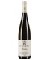 2023 Donnhoff - Estate Riesling (750ml)