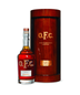 1994 Buffalo Trace O.f.c. Old Fashioned Copper Bourbon Whiskey 750ml