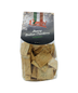 Émoi Fancy Italian Crackers &#8211; Rosemary (7 Oz)