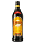 Kahlua Kahlua 750ML