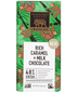 Endangered Rich Caramel Milk Chocolate Bar