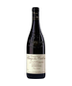 Domaine Le Sang Des Cailloux Vacqueyras 750ml