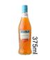 Delola Spritz L'Orange - &#40;Half Bottle&#41; / 375mL