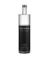 Effen Black Cherry Flavored Vodka 75 1 L