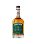 Jameson Irish Whiskey 18 year old