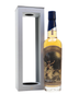 Compass Box &#8216;Myths & Legends Iii' Single Malt Scotch Whisky 750 ML