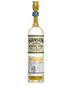 Hanson Organic Ginger Vodka 750 ml