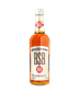 Brown Sugar Bourbon 103 Whiskey