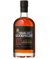 Charles Goodnight Small Batch Premium Kentucky Straight Bourbon Whiskey