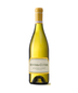 2021 Sonoma-Cutrer Chardonnay Sonoma Coast 13.9% ABV 750ml