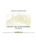 2015 Trimbach - Grand Cru Schlossberg Riesling (750ml)
