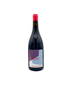 2021 Lukas Hammelmann Roter Berg Pinot Noir, 750ml