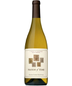 2017 Stag's Leap Wine Cellars - Hands Of Time Chardonnay (750ml)