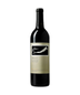 2020 Frog's Leap Rutherford Merlot
