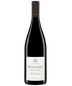 Jean-Claude Boisset Bourgogne Pinot Noir 750 ML