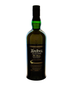 Ardbeg Alligator The Ultimate 51.2% 750ml