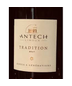 Antech Limoux Tradition Brut - NV