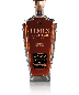 Remus Volstead Reserve 14 Year Old Bourbon Whiskey