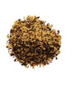 Mustard Seed Black Coarse Ground (2.2 oz)