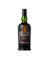 Ardbeg Uigeadail &#8211; 750ml