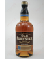 Old Forester 86 Proof Kentucky Straight Bourbon Whiskey 750ml