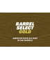 Captain Lawrence Barrel Select Gold