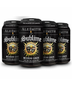 Alesmith Clasico Mexican Style Lager 12oz 6pk