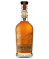 Templeton - Oloroso Sherry Cask Finish Rye Whiskey (750ml)