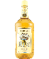 Barton Gold Rum &#8211; 1.75L