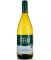 Sutter Home Chardonnay Fre