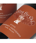 2014 Clos du Val Winemaker's Signature Series Three Graces Blend